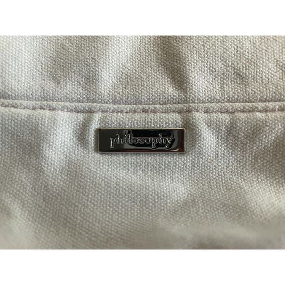 2 Cosmetic Bags - Picture 3 of 6